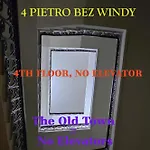 Thelittleprince 30m2 Old Town Apartman Varsó